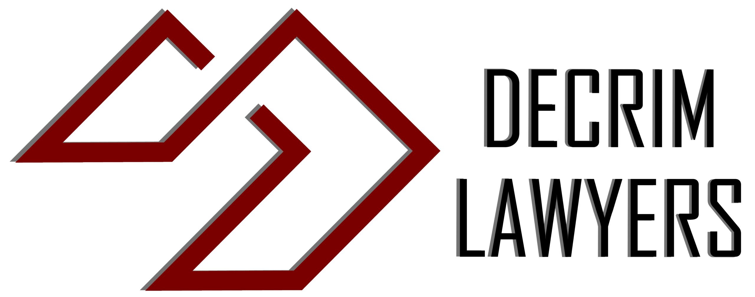 decrimlawyers.com
